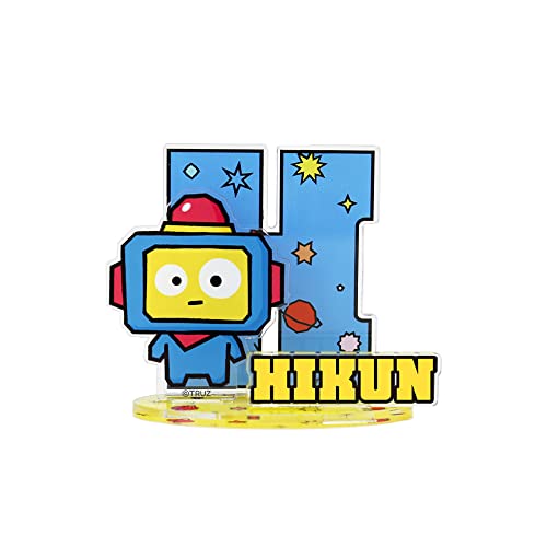 41hVEf9N+2L.jpg